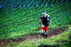 BIB: 
                            <button type="button" onclick="openModal(19159920)" class="btn btn-primary btn-sm float-right btn-popup" data-toggle="modal" data-target=".modal-high-quality">
                        <i class="fas fa-shopping-cart"></i> Add to Cart
                    </button>
                                            <button type="button" onclick="isThisMe(19159920, true)" class="btn btn-success btn-sm float-right btn-popup btn-isme hidden" data-toggle="tooltip" data-placement="bottom" title="นี่คือรูปของคุณใช่ไหม คลิกที่นี่เพื่อเอาเข้าอัลบั้ม">
                        <i class="fas fa-plus"></i> Add to album
                    </button>
                    <button type="button" onclick="isThisMe(19159920, false)" class="btn btn-warning btn-sm float-right btn-popup btn-isnotme hidden">
                        <i class="fas fa-ban"></i> Remove from album
                    </button>